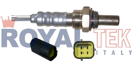 CODIGO ARTICULO - DESCRIPCION